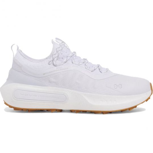 Phantom Fore Mens Golf Shoes White/Halo Grey