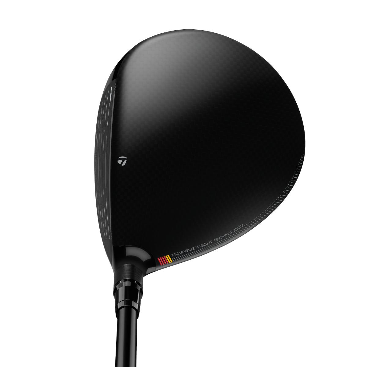 Product Image for R7 Quad Mini Driver