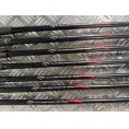 RAZR X Irons Graphite Shafts Right Regular RAZR X Graphite 5-PW+SW (Used - 3 Star)