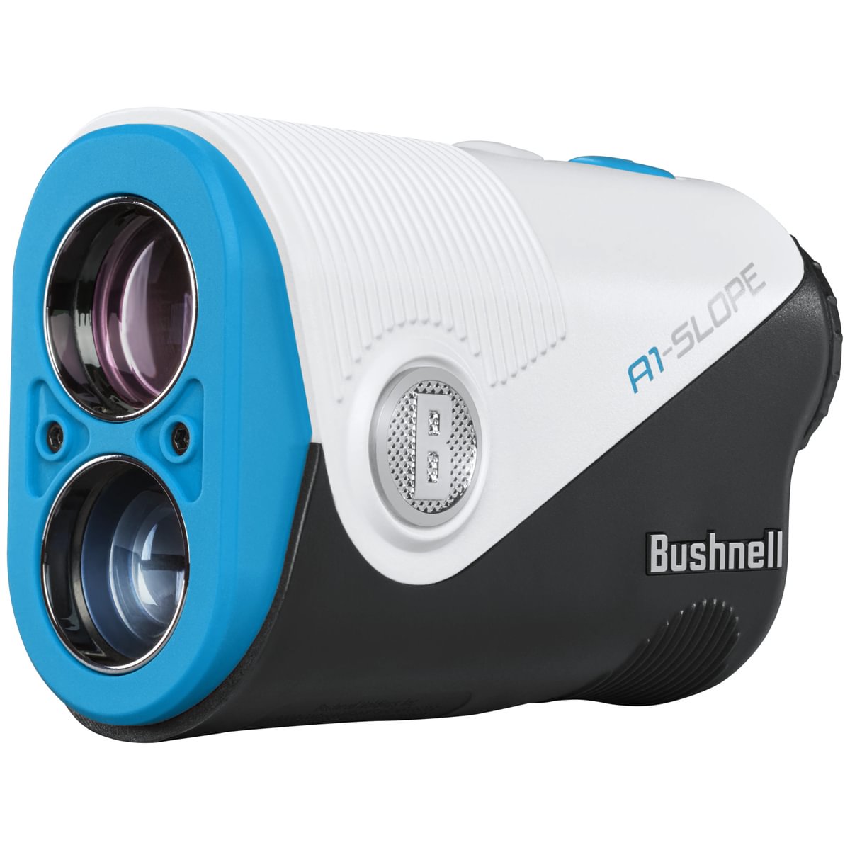 Product Image for Bushnell A1 Slope Rangefinder