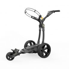 Ex Rental CT6 Trolley
