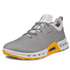 Biom C4 Mens Golf Shoes Wild Dove