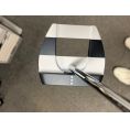 Ai-One Square 2 Square Jailbird Cruiser Putter Right 38 (Used - 5 Star)