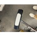 Ai-One Square 2 Square Jailbird Cruiser Putter Right 38 (Used - 5 Star)