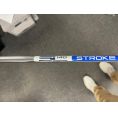 Ai-One Square 2 Square Jailbird Cruiser Putter Right 38 (Used - 5 Star)