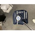 Ai-One Square 2 Square Jailbird Cruiser Putter Right 38 (Used - 5 Star)