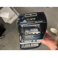 Ai-One Square 2 Square Jailbird Cruiser Putter Right 38 (Used - 5 Star)