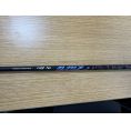 Qi35 Rescue Right 2 Hybrid-17 Degree Mitsubishi Kai'li Blue Dark Wave 85 Stiff Golf Pride Z-Grip Black/Silver (Used - 5 Star)