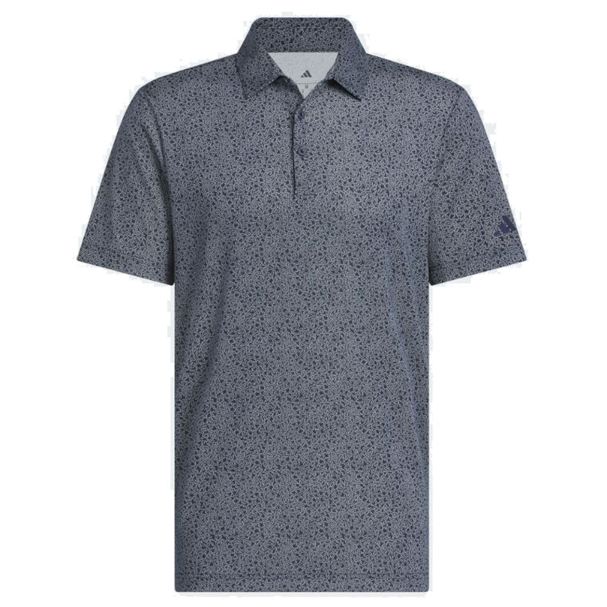 Product Image for Bunker Polo Navy