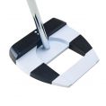 Ai-One Square 2 Square Jailbird Broomstick Putter