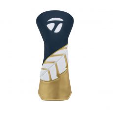 PGA Championship Headcovers