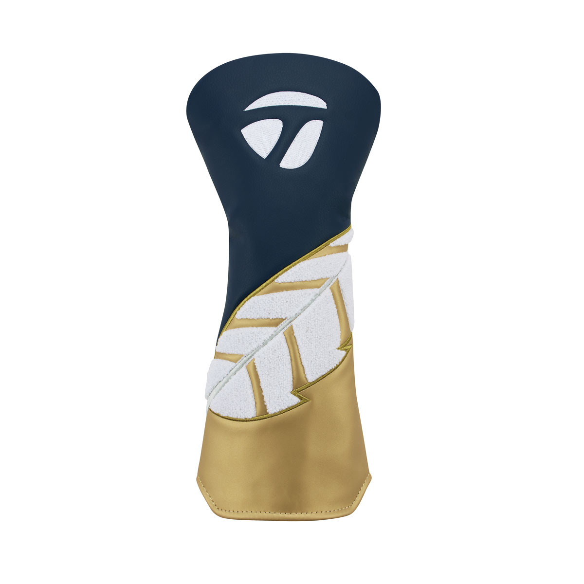 Product Image for TaylorMade PGA Championship Headcovers Driver