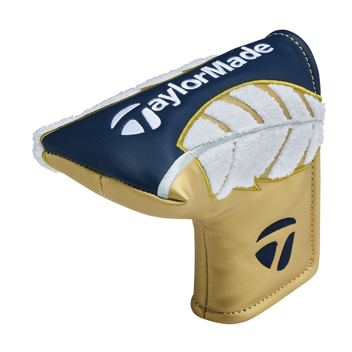 Product Image for TaylorMade PGA Championship Headcovers Blade