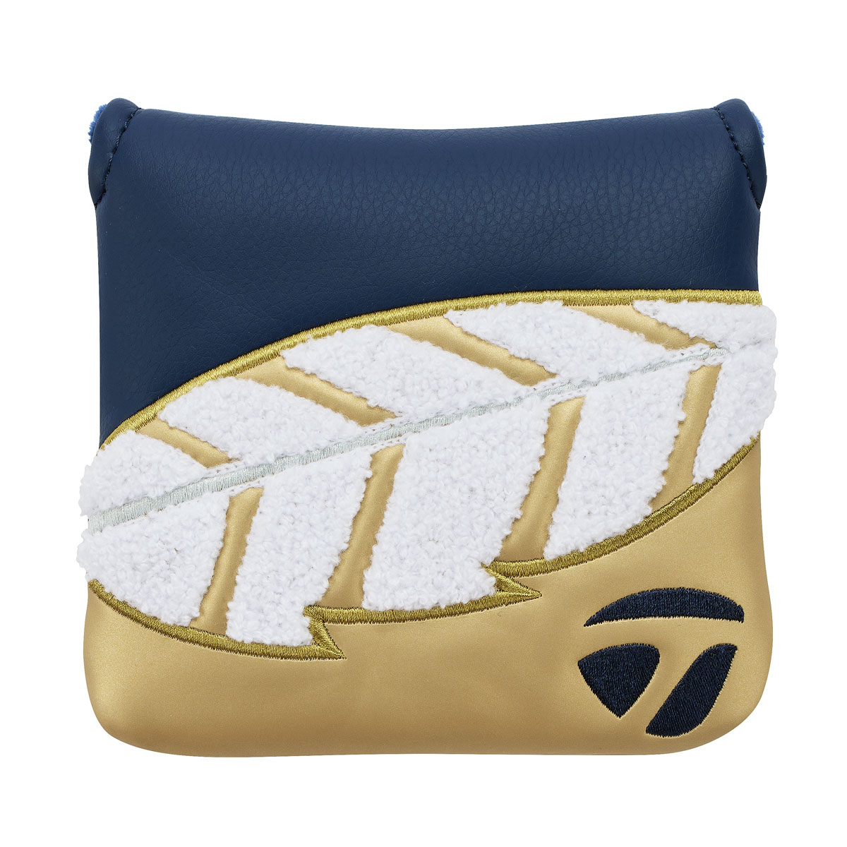 Product Image for TaylorMade PGA Championship Headcovers Spider