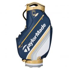 PGA Championship Staff Bag