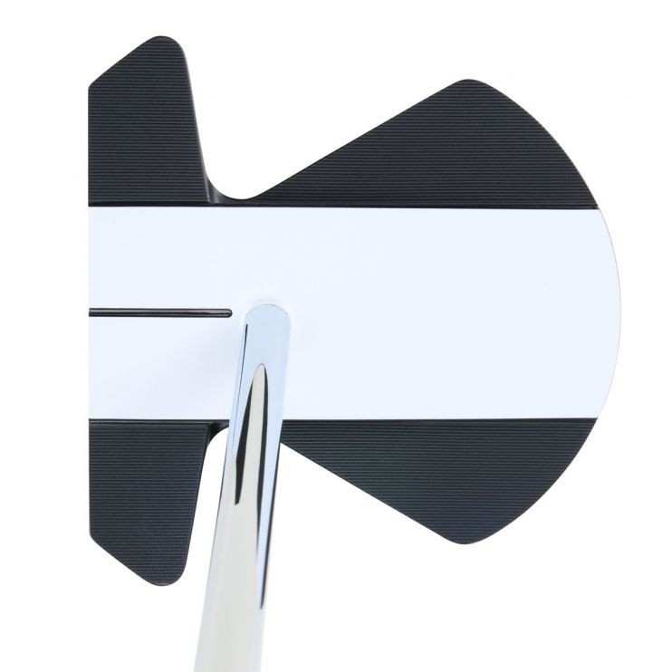 Odyssey Odyssey Ai-One MAX Putter — best price from £249