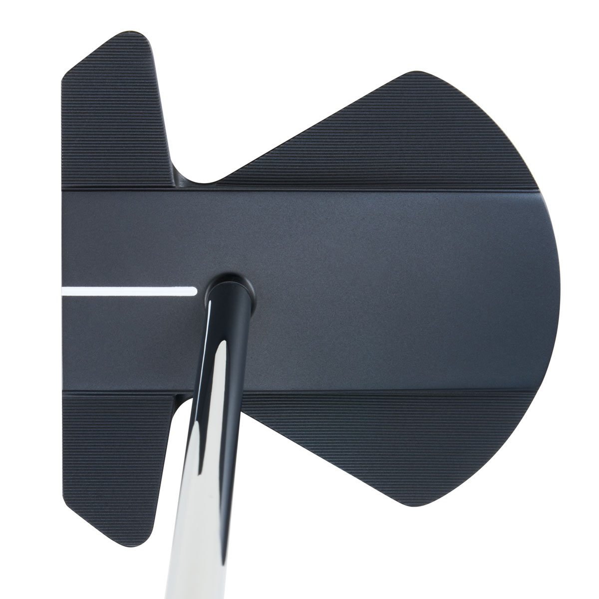 Product Image for Odyssey Ai-One Square 2 Square Max 1 Right 35 Oversize