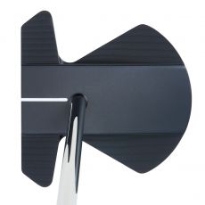 Ai-One Square 2 Square Max 1