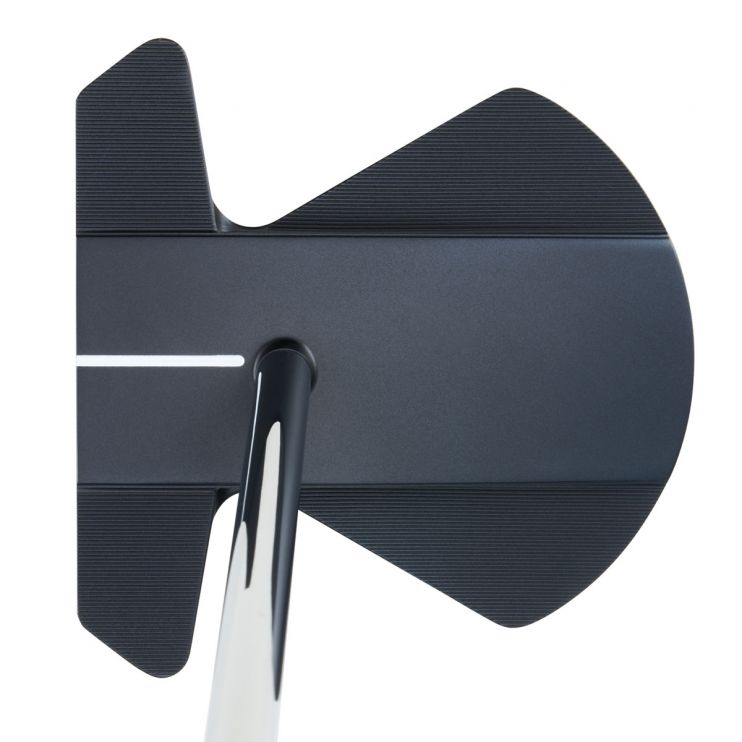 Odyssey Ai-One Putter