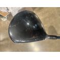 Darkspeed Max Driver Right 12 UST LIN-Q M40X Red 5F2 Senior Lamkin Crossline Black (Used - 5 Star)