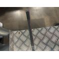 Darkspeed Max Driver Right 12 UST LIN-Q M40X Red 5F2 Senior Lamkin Crossline Black (Used - 5 Star)
