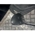 Darkspeed LS Driver Right 9 UST LIN-Q M40X White 6F5 Extra Stiff Lamkin Crossline Black (Used - 5 Star)