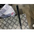 Darkspeed LS Driver Right 9 UST LIN-Q M40X White 6F5 Extra Stiff Lamkin Crossline Black (Used - 5 Star)