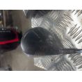 Darkspeed X Fairway Right 3 Wood-15 Degree UST LIN-Q M40X Blue 6F3 Regular Lamkin Crossline Black (Used - 5 Star)
