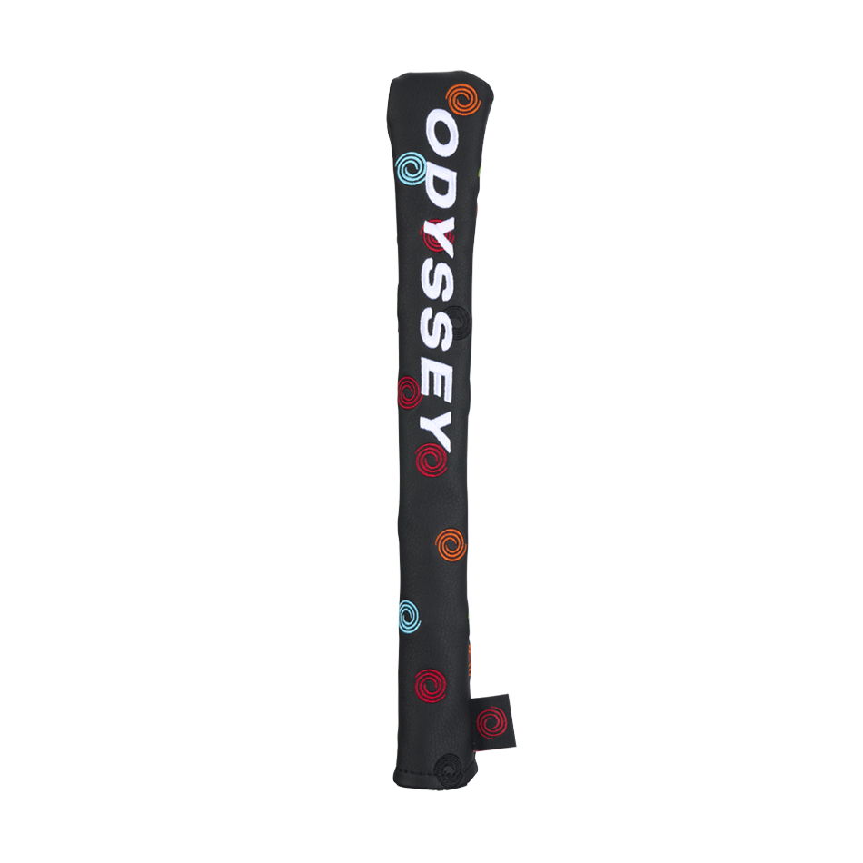 Product Image for Odyssey Alignment Stick Cover Black