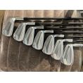 Blueprint S Irons Graphite Shafts Right CUSTOM 4-PW (Custom 59014) (Used - 4 Star)