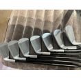 Blueprint S Irons Graphite Shafts Right CUSTOM 4-PW (Custom 59014) (Used - 4 Star)