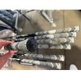 Blueprint S Irons Graphite Shafts Right CUSTOM 4-PW (Custom 59014) (Used - 4 Star)