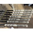 Blueprint S Irons Graphite Shafts Right CUSTOM 4-PW (Custom 59014) (Used - 4 Star)