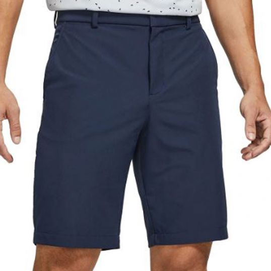 10.5in Shorts Navy
