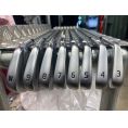i59 Steel Irons Right Stiff Project X LS 3-PW (Used - 5 Star)