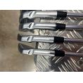 i59 Steel Irons Right Stiff Project X LS 3-PW (Used - 5 Star)