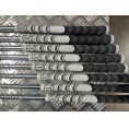 i59 Steel Irons Right Stiff Project X LS 3-PW (Used - 5 Star)