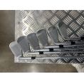 i59 Steel Irons Right Stiff Project X LS 5-PW (Used - 4 Star)