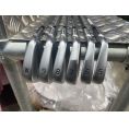 i59 Steel Irons Right Stiff Project X LS 5-PW (Used - 4 Star)