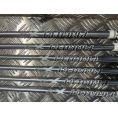 i59 Steel Irons Right Stiff Project X LS 5-PW (Used - 4 Star)