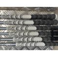 i59 Steel Irons Right Stiff Project X LS 5-PW (Used - 4 Star)