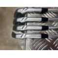 i59 Steel Irons Right Stiff Project X LS 5-PW (Used - 4 Star)