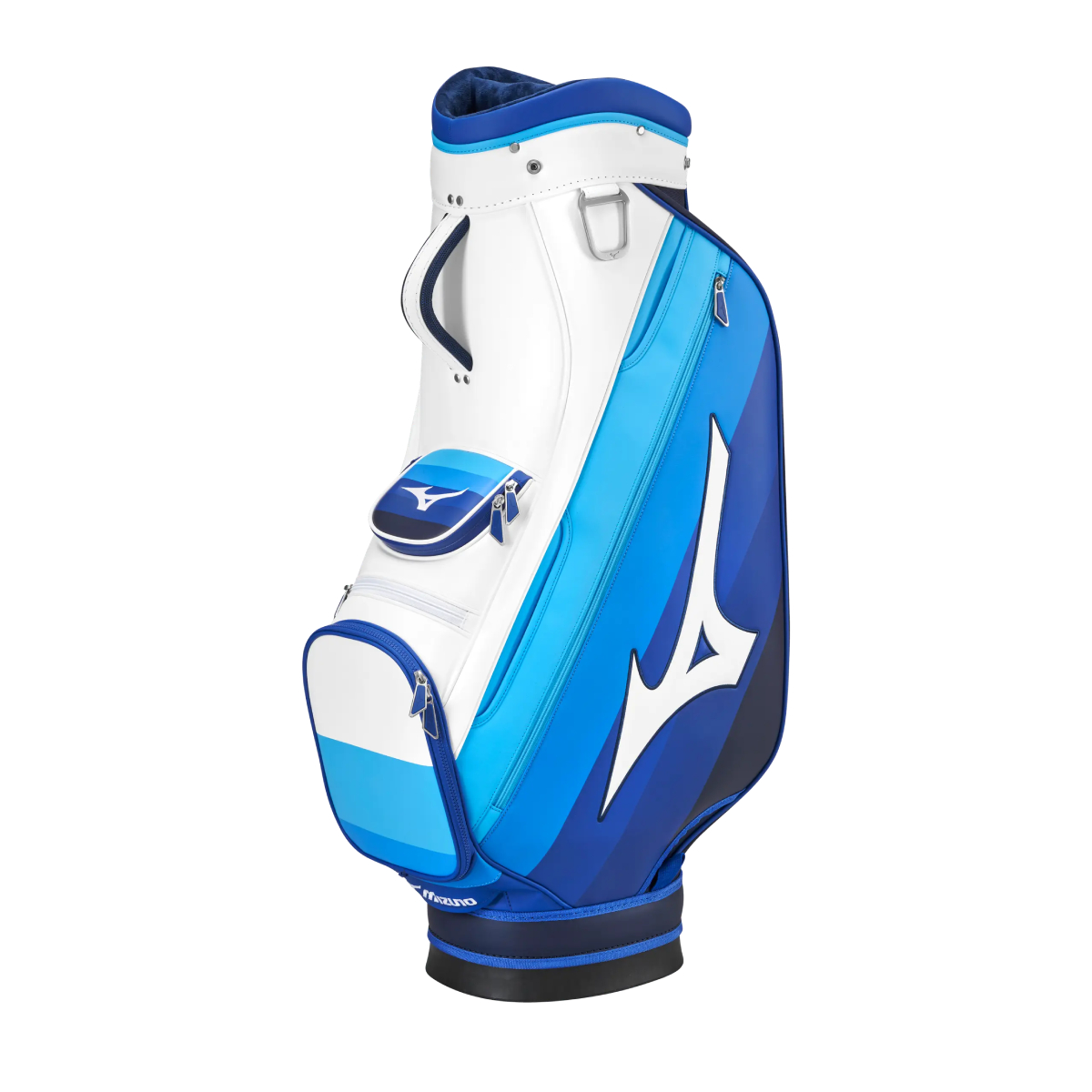 Product Image for Mizuno Tour Cart Bag