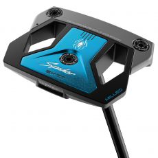 Spider 5K ZT Putter