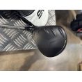 G430 HL Max Driver Right 12 Light Alta Quick 45 (Used - 5 Star)