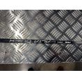 G430 HL Max Driver Right 12 Light Alta Quick 45 (Used - 5 Star)