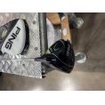 G430 HL Max Driver Right 12 Light Alta Quick 45 (Used - 5 Star)