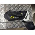 G430 HL Max Driver Right 12 Light Alta Quick 45 (Used - 5 Star)