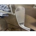 U-505 Utility Iron Graphite Shaft Right 2 Hybrid-18 Degree Extra Stiff Hzrdus Black Gen 4 80 (Used - 3 Star)