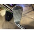 U-505 Utility Iron Graphite Shaft Right 3 Hybrid-20 Degree Stiff Hzrdus Black Gen 4 80 (Used - 5 Star)